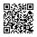 Jack Reacher Collection (2012-2016) 1080p BluRay x264 Dual Audio [Hindi DD 5.1-English DD 5.1] ESub [MW]的二维码