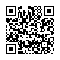 [Origin] Seitokai Yakuindomo S2 VOSTFR - Intégrale  (BD 1920x1080 x.264 FLAC)的二维码