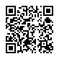 Candice Renoir [WEB-DL, 1080p, Ukr, Fre]的二维码