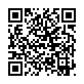 Money Heist S01 720p NF WEBRip Hindi English AAC 5.1 x264 - MoviePirate - Telly的二维码