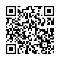 [640x360] 【個人撮影】肉オナホの使い方（パイパン、生膣、大量射精）  無料動画サイト「YouFlix-ユーフリックス-」.mp4的二维码