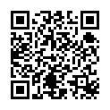 181201 쇼 음악중심 [예능연구소 직캠] 워너원 - 술래 직캠.mp4的二维码