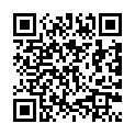 东海人鱼传.2020.1080P.WEB-DL.x264.mp4的二维码