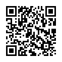 [Anime Land] Boruto 206 (WEBRip 1080p Hi10P AAC) RAW [865C1975].mp4的二维码
