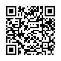 [20230722][一般コミック][炭酸だいすき] FX戦士くるみちゃん 5 [MFコミックス フラッパーシリーズ][AVIF][DL版]的二维码