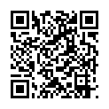 [Anime Time] Peter Grill To Kenja No Jikan - 01 (Uncensored) [1080p][HEVC 10bit x265][AAC][Eng Sub].mkv的二维码