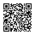 AEW.Rampage.2023.01.06.720p.WEB.h264-HEEL.mp4的二维码
