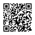 www.movcr.com - Rings (2017) 720p  BRRip x264 Eng Subs -Original Auds-[Tamil + Telugu + Hindi + Eng- 1GB - Kingmaker.mkv的二维码