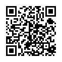 [MyGirlLovesAnal] 14-10-13 Eva Long [480p][MP4][2.7Mbps].mp4的二维码