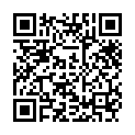 龙珠Z.复活的弗利萨.2016.HD720P.x264.日语中文字幕.rarbt.mp4的二维码