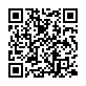 210405 Nogizaka46 - Nogizaka Under Construction ep303 MP4 720P 3Mbps.mp4的二维码