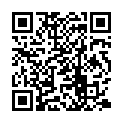 Mindhunter S02 Complete [Worldfree4u.Tube] 720p HDRip x264 ESub [Dual Audio] [Hindi DD 5.1 + English DD 5.1].mkv的二维码