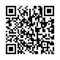 [EFA] Seitokai Yakuindomo Movie OAD 20-21[1080p] [AVC FLACx2 AAC]F7EE3BBF.mkv的二维码