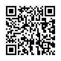 01.无水印 Ladyboy Adventures 4 - 邪恶天使 ~2015最新强档~ 变性美人冒险记 4 1080P的二维码