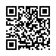 [DVDISO][101124] Angel Beats！Vol.6 完全生産限定版 (iso+img+jpg)的二维码