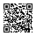 Grey's Anatomy S16E21 (1080p AMZN WEB-DL x265 HEVC 10bit AC3 5.1 Qman) [UTR]的二维码