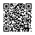[UM] Seitokai Yakuindomo Movie [DVD][H264][576p][10bit][AAC].mkv的二维码