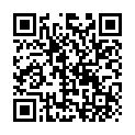 [Lupin Association][Lupin Sansei Part 5][23][GB_JP][x264_AAC][720p].mp4的二维码