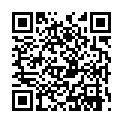 [KTXP][Dragon Quest - Dai no Daibouken][25][GB_CN][1080P][HEVC].mp4的二维码