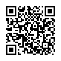 【www.gaoqing.tv】虎豹小霸王 [蓝光原盘 中文字幕] Butch Cassidy and the Sundance Kid 1969 Blu-ray 1080p AVC DTS HDMA 5.1-CHDBits的二维码