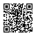[4K] 180422 SHA SHA (샤샤) - 너와나 + 샤샤 직캠(Fancam) 30fps 천호공원 철쭉축체 착한콘서트的二维码