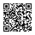 [Yoake Mux] Sword Art Online Alicization  ソードアート・オンライン アリシゼーション [BDRemux][AVC 1080p Lossless][Vol.3][JP].mkv的二维码