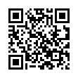 梦幻天堂·龙网(lwgod.com).720p.忍者神龟：变种时代.2014真人版的二维码