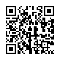 170505 트와이스 TWICE (어린이에게 새생명을 어린이대공원) 직캠 fancam by zam, 쵸리, PIERCE, 몽아, 니키식스的二维码