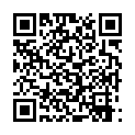 AEW Rampage 2021 11 05 1080p HDTV x264-NWCHD[eztv.re].mp4的二维码