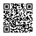 www.TamilRockers.sh - Karenjit Kaur (2018) Complete [720p - HDRip - [Tamil + Telugu + Hindi + Malayalam] - x264 - 1.8GB].mkv的二维码