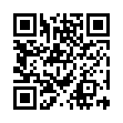【BT首发】【BTshoufa.com】[金色手杖战士][BluRay-720P.MKV][2.39GB][中英字幕]的二维码