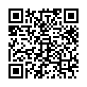 Abraham Lincoln Vampire Hunter 2012 3D 1080p BR HSBS AC3-5.1 HEVC x265-LGC.mkv的二维码