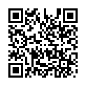 160303 V-app 트와이스 큐티섹시 사나의 DATE V.mp4的二维码