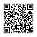 Kingsman The Secret Service (2014) [Worldfree4u.es] UNCUT 1080p BluRay x264 [Dual Audio] [Hindi DD 5.1 +  English DD 5.1].mkv的二维码
