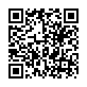 Shaman King - S01E46 - 1080p WEB x264 -NanDesuKa (NF).mkv的二维码