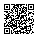 [梦蓝字幕组]NewDoraemon 哆啦A梦新番[615][2020.08.08][无人岛的制作方法&定时傻瓜弹][AVC][720P][GB_JP][MP4].mp4的二维码