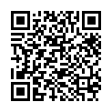 160604 드림콘서트 마마무 (MAMAMOO) 직캠 by DaftTaengk, -wA-, TaeEon, 델네그로, 만날래오늘的二维码