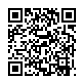 [幻想乐园 原创发布][Hxly9.Com]尹餐厅2.E02.180112.中字.mp4的二维码