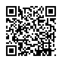 160923-BLACKED-Mona Wales & Ricky Johnson的二维码