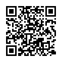 [NEW]My.Huckleberry.Friends.EP29-30.2017.4K&1080p.WEB-DL.x264.AAC-HQC的二维码