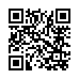 Hemlock Grove S03E01 WEB-DL x264-WR[sltv]的二维码