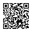 180321 프리스틴-결경-하이터치-1주년팬미팅 by ODS.mkv的二维码