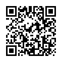 AEW.Rampage.2021.12.03.720p.WEB.h264-HEEL.mp4的二维码