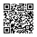 [DefinitelyNotMe] Gintama S4 - 01 VOSTFR [1080p].mkv的二维码