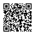 PortaGloryhole.17.04.19.Mika.Interview.XXX.1080p.MP4-KTR[rarbg]的二维码