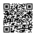 [과학][OBS] 세계의 하이테크 - 하와이 케크 천문대.HDTV.H264.720p-KOR.avi的二维码