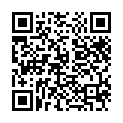 [Ohys-Raws] Oshiete Mahou no Pendulum Rilu Rilu Fairilu - 24 (ANIMAX 1280x720 x264 AAC).mp4的二维码