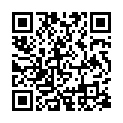 [DHR&DMG&MH&LoliHouse] Hisone to Masotan - 06 [WebRip 1080p HEVC-yuv420p10 AAC ASS].mkv的二维码
