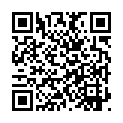 Checkered Ninja.2019.1080p.BDRip.X264.AC3-EVO[EtHD]的二维码