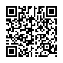 Kingsman The Golden Circle 2017 BluRay 10Bit 1080p DD5.1 H265-d3g.mkv的二维码